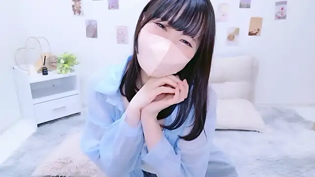 fumika f online show from September 27, 2:35 pm