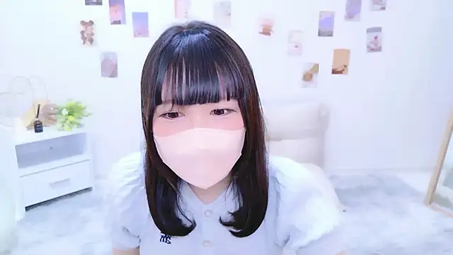 fumika f online show from September 20, 1:42 pm