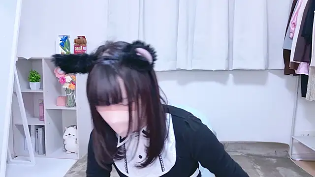 fumika f online show from October 22, 3:22 am