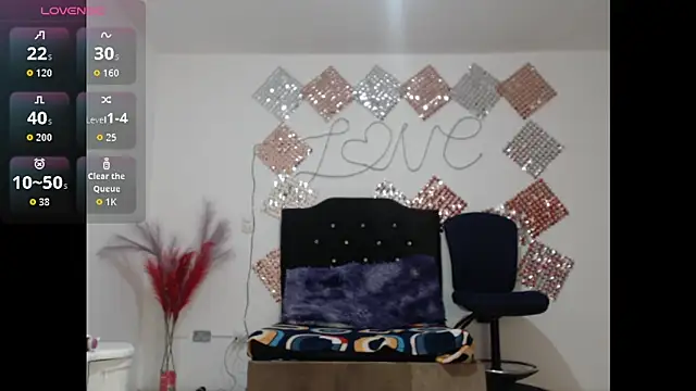 jatzibe hot 93 online show from March 21, 3:39 pm