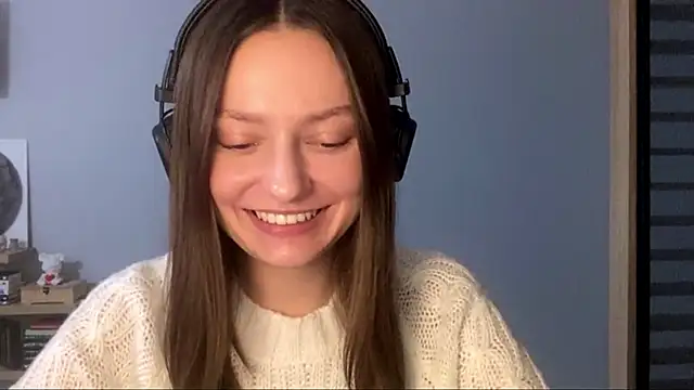 Snapshot of SoulHiperAgne_ chatting on October 20, 3:04 pm SoulHiperAgne  online show from October 20, 3:04 pm