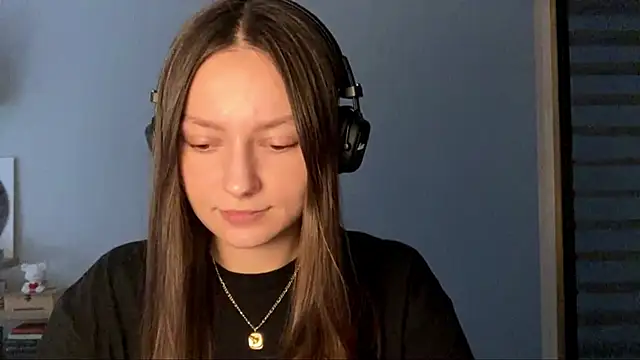 Snapshot of SoulHiperAgne_ chatting on October 17, 1:03 pm SoulHiperAgne  online show from October 17, 1:03 pm