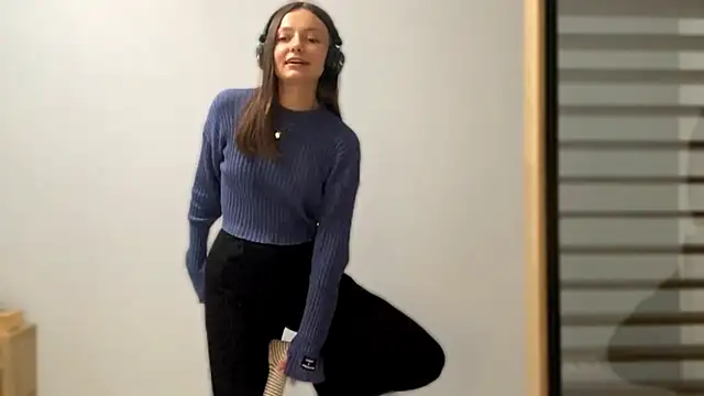 Snapshot of SoulHiperAgne_ chatting on September 30, 4:56 pm SoulHiperAgne  online show from September 30, 4:56 pm