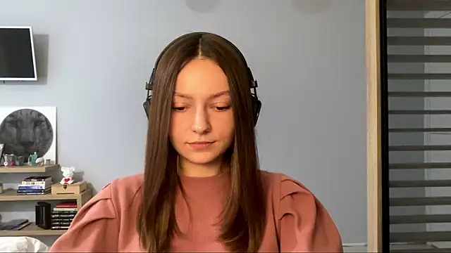 Snapshot of SoulHiperAgne_ chatting on October 19, 1:46 pm SoulHiperAgne  online show from October 19, 1:46 pm