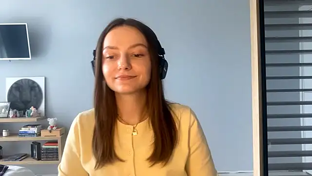 Snapshot of SoulHiperAgne_ chatting on October 16, 11:46 am SoulHiperAgne  online show from October 16, 11:46 am