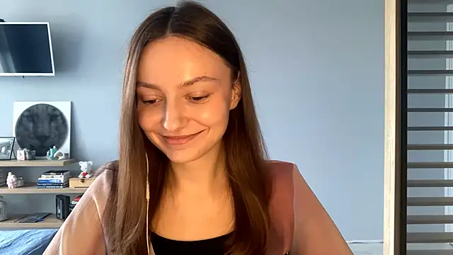 Snapshot of SoulHiperAgne_ chatting on October 30, 7:33 am SoulHiperAgne  online show from October 30, 7:33 am