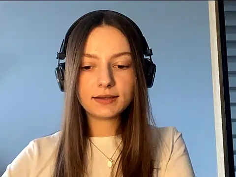 Snapshot of SoulHiperAgne_ chatting on October 6, 1:06 pm SoulHiperAgne  online show from October 6, 1:06 pm