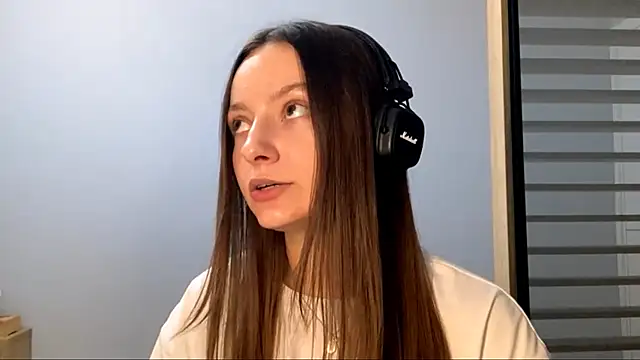 Snapshot of SoulHiperAgne_ chatting on September 27, 4:25 pm SoulHiperAgne  online show from September 27, 4:25 pm