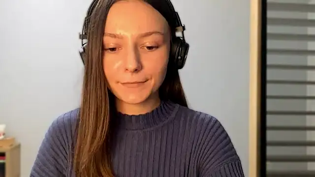 Snapshot of SoulHiperAgne_ chatting on September 29, 4:45 pm SoulHiperAgne  online show from September 29, 4:45 pm