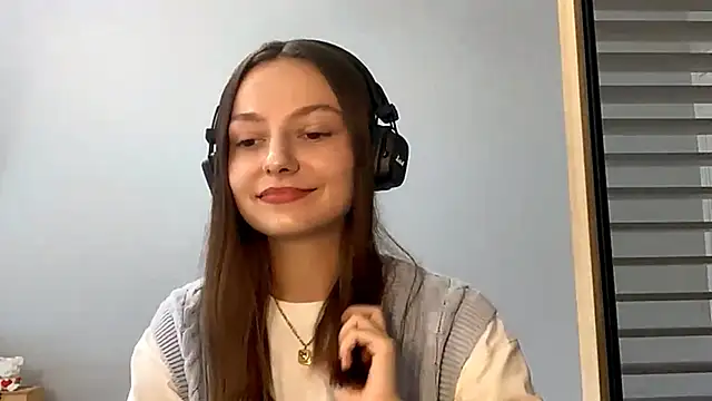 Snapshot of SoulHiperAgne_ chatting on September 23, 2:26 pm SoulHiperAgne  online show from September 23, 2:26 pm