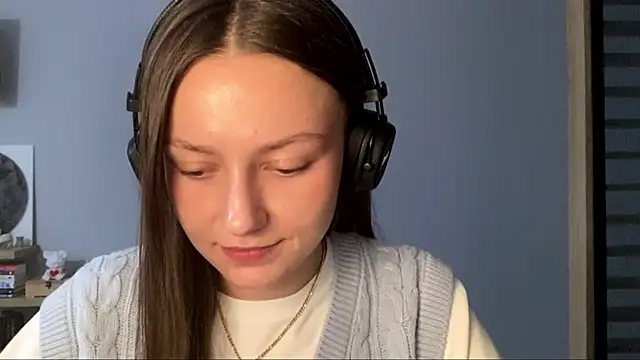 Snapshot of SoulHiperAgne_ chatting on October 21, 3:05 pm SoulHiperAgne  online show from October 21, 3:05 pm