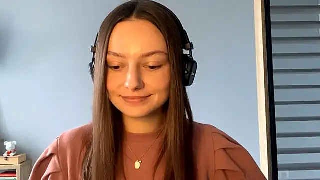 Snapshot of SoulHiperAgne_ chatting on October 3, 12:10 pm SoulHiperAgne  online show from October 3, 12:10 pm