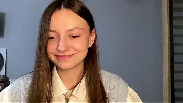 Snapshot of SoulHiperAgne_ chatting on October 27, 3:07 pm SoulHiperAgne  online show from October 27, 3:07 pm