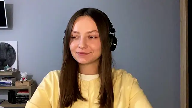 Snapshot of SoulHiperAgne_ chatting on October 25, 2:14 pm SoulHiperAgne  online show from October 25, 2:14 pm