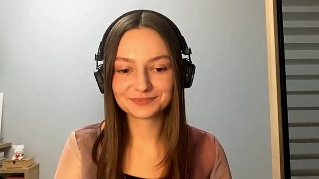 Snapshot of SoulHiperAgne_ chatting on September 26, 4:15 pm SoulHiperAgne  online show from September 26, 4:15 pm