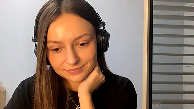 Snapshot of SoulHiperAgne_ chatting on October 1, 5:07 pm SoulHiperAgne  online show from October 1, 5:07 pm