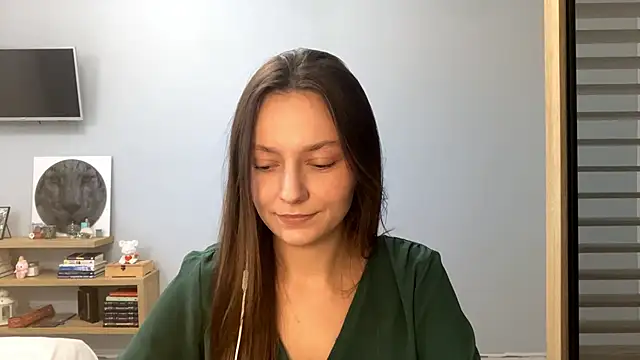 SoulHiperAgne  online show from December 15, 8:14 pm