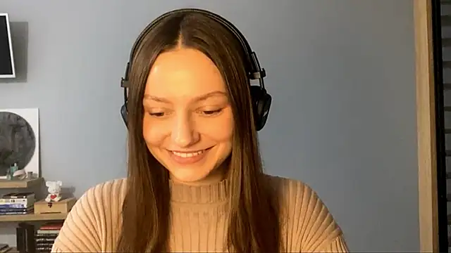 Snapshot of SoulHiperAgne_ chatting on October 24, 1:29 pm SoulHiperAgne  online show from October 24, 1:29 pm