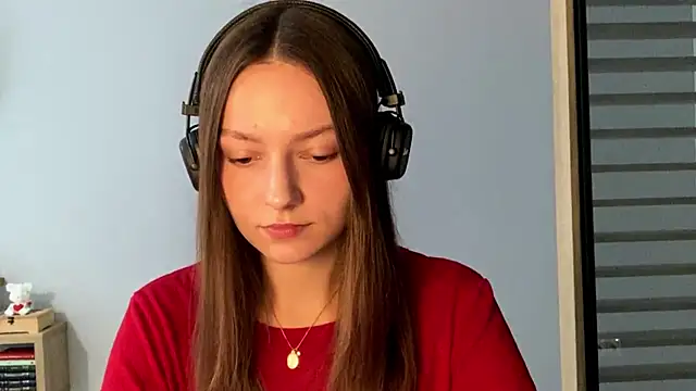 Snapshot of SoulHiperAgne_ chatting on October 8, 1:04 pm SoulHiperAgne  online show from October 8, 1:04 pm