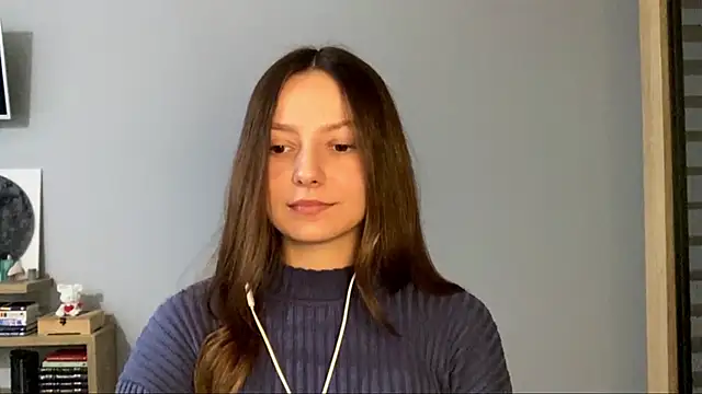 Snapshot of SoulHiperAgne_ chatting on October 26, 2:23 pm SoulHiperAgne  online show from October 26, 2:23 pm