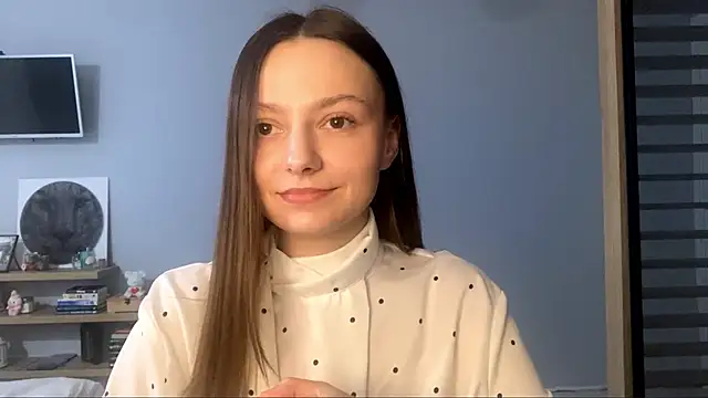 SoulHiperAgne  online show from December 4, 2:52 pm