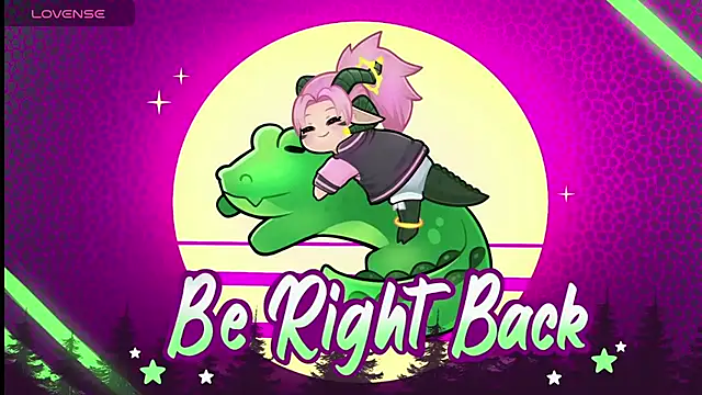 mia wetts online show from October 29, 10:56 pm