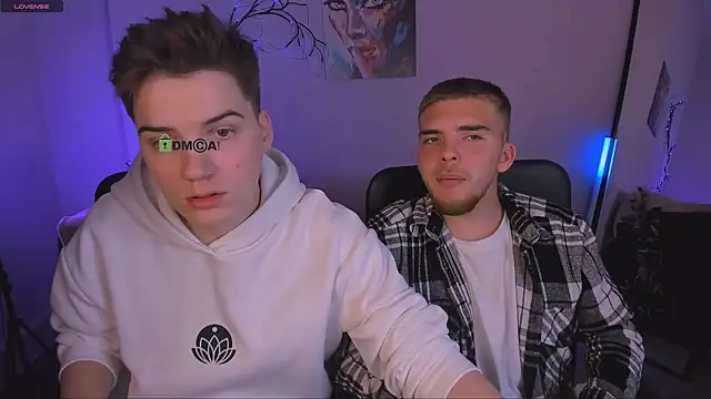 danny cool online show from October 14, 7:38 pm