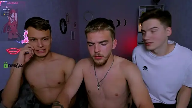 danny cool online show from September 27, 7:54 pm