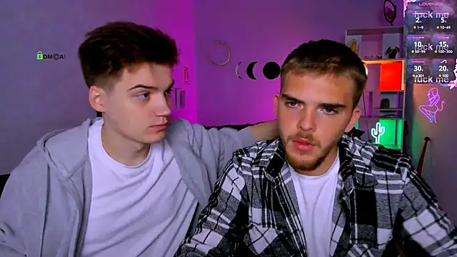 danny cool online show from September 24, 7:35 pm