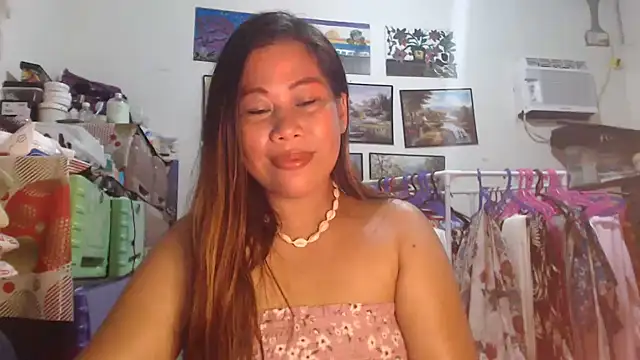 Snapshot of filipina_beauty chatting on September 23, 9:46 pm filipina beauty online show from September 23, 9:46 pm