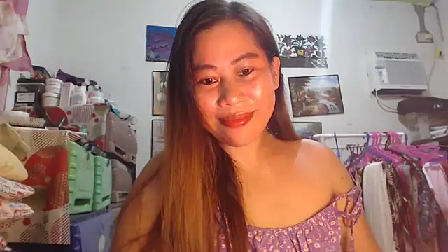 Snapshot of filipina_beauty chatting on September 27, 5:31 pm filipina beauty online show from September 27, 5:31 pm