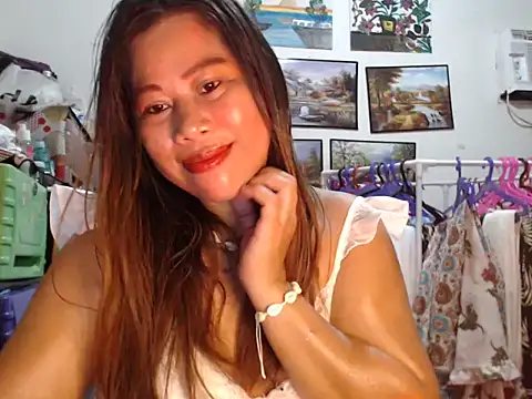 Snapshot of filipina_beauty chatting on September 21, 8:07 pm filipina beauty online show from September 21, 8:07 pm