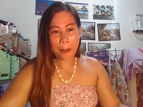 Snapshot of filipina_beauty chatting on September 28, 5:51 pm filipina beauty online show from September 28, 5:51 pm