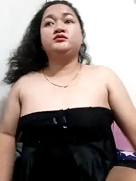 Pinay annie13 online show from October 2, 3:50 pm