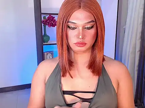 Snapshot of UrGoddess_Kiera chatting on September 10, 2:28 pm UrGoddess Kiera online show from September 10, 2:28 pm
