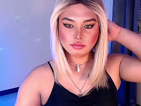 UrGoddess Kiera online show from September 19, 12:37 pm