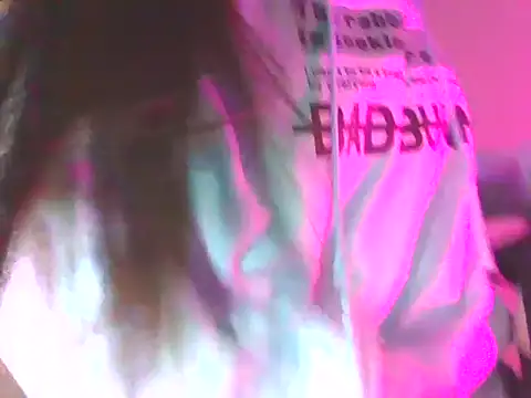 kittyeKim  online show from September 12, 4:13 am