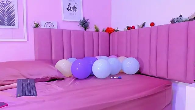 aghata boobs online show from September 10, 2:33 am