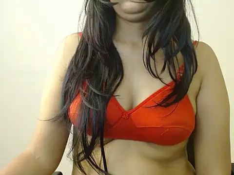 priya 022 online show from October 9, 9:13 am