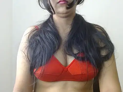 priya 022 online show from October 1, 6:29 am