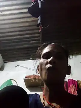 Love bhabi online show from October 9, 3:38 pm