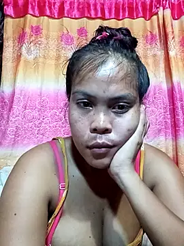 sexymommaforyou online show from September 9, 12:27 pm