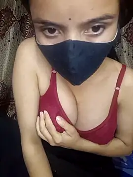 wow couple online show from October 25, 2:57 pm