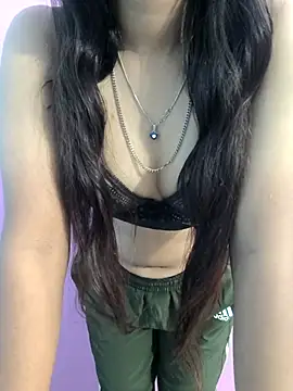 Dimple ji online show from October 25, 7:49 am