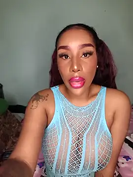 Snapshot of Queen_Amara chatting on September 12, 10:06 pm Queen Amara online show from September 12, 10:06 pm