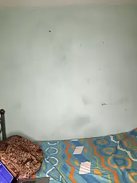 Snapshot of Queen_Amara chatting on September 26, 2:20 am Queen Amara online show from September 26, 2:20 am