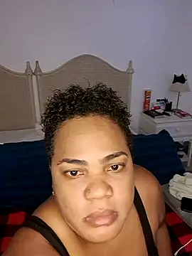 Kream Cherry online show from September 17, 5:44 pm