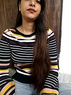 Cute Jasmin  online show from September 17, 5:49 am