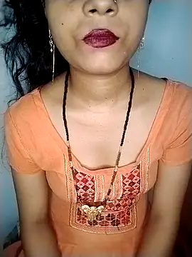 Komal-Rajput online show from September 26, 7:44 pm