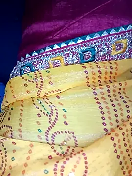 Komal-Rajput online show from December 16, 4:24 pm